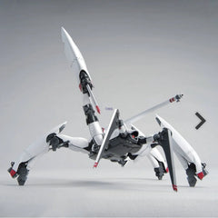 HG Reginleif (Blade Type) SHIN USE "86"