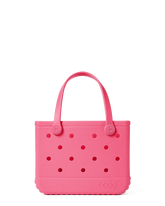 Bitty Bogg® Bag - WATERMELON