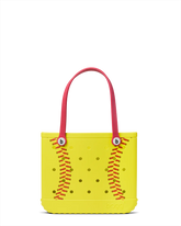 Bitty Bogg® Bag - Batter's Up
