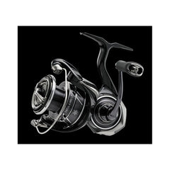 Daiwa Tatula MQ LT Spinning Reel