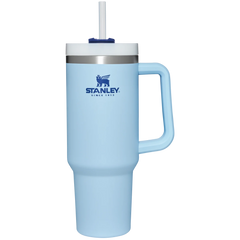 The Quencher H2.0 Flowstate™ Tumbler | 40 OZ