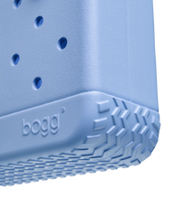 Bitty Bogg® Bag - CAROLINA on my mind