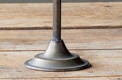 Marketplace Standing Photo Frame