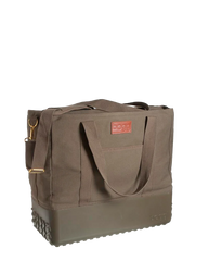 Bogg® Boat Bag - Olive