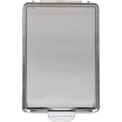 BKK OCD Tackle Storage System Accessory Boxes - 5 Pack