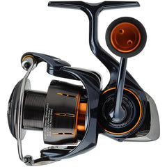 Daiwa SOL MQ LT Spinning Reels - 2024 Models