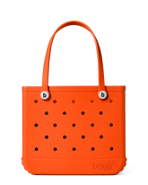 Baby Bogg® Bag - ORANGE you glad