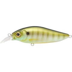 Megabass Flap Slap