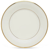 Eternal? Dinner Plate