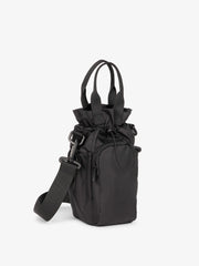 CALPAK Water Bottle Holder