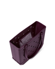 Baby Bogg® Bag - Boysenberry Bogg®