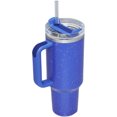 The Quencher H2.0 Flowstate™ Tumbler | 40 OZ