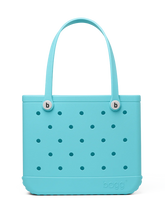 Baby Bogg® Bag - beachfront BLUE