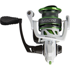 Lew's Mach I Speed Spin Spinning Reels