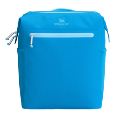 The All Day Madeleine Midi Cooler Backpack | 20 Can | 14.8 QT | 14.0 L