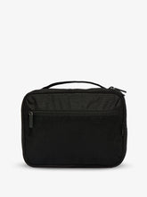 CALPAK Tablet Tech Organizer