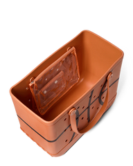 Original Bogg® Bag - Slam Dunk