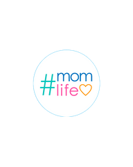 Bogg® Bit - Mom Life