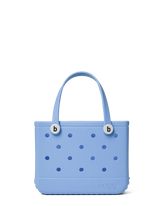 Bitty Bogg® Bag - CAROLINA on my mind
