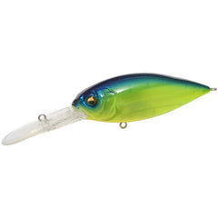 Megabass Deep-X 300 Deep Diving Crankbait