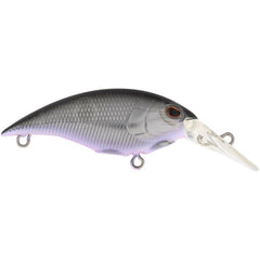 Berkley Money Badger Trolling Plug / Crankbait