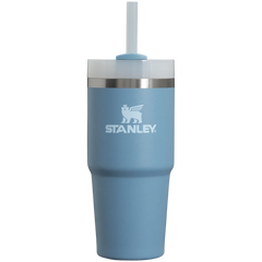 The Quencher H2.0 FlowState™ Tumbler | 14 OZ