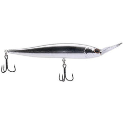 Berkley Krej 100 Jerkbait - 3.9 Inch