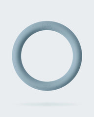 The Power Ring