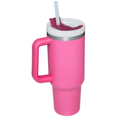The Quencher H2.0 Flowstate™ Tumbler | 40 OZ