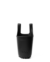 Bogg® Bevy - lbd BLACK