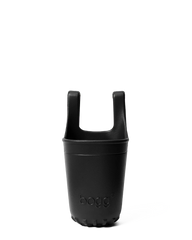 Bogg® Bevy - lbd BLACK