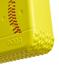 Bitty Bogg® Bag - Batter's Up