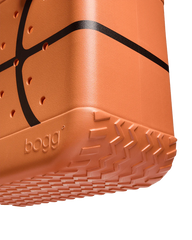 Original Bogg® Bag - Slam Dunk
