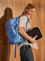 CALPAK Tablet Tech Organizer
