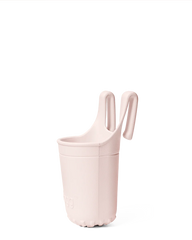 Bogg® Bevy - petal PINK
