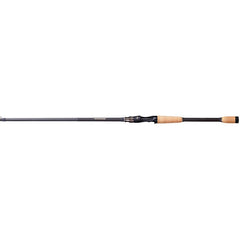Megabass Destroyer P5 Baitcasting Rod