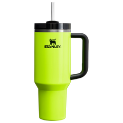 The Quencher H2.0 Flowstate™ Tumbler | 40 OZ