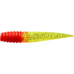 Bobby Garland Slab Slay'R 2 inch Soft Plastic Spear Tail Grub 12 pack