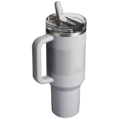The Quencher ProTour Flip Straw Tumbler | 40 OZ
