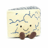 Amuseable Blue Cheese