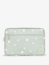 CALPAK Padded Laptop Sleeve