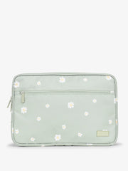 CALPAK Padded Laptop Sleeve