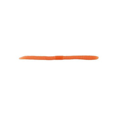 Jackall Flick Shake Finesse Soft Plastic Worm