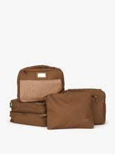 CALPAK Packing Cubes Set (5 Pieces)