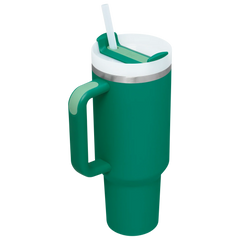 The Quencher H2.0 Flowstate™ Tumbler | 40 OZ