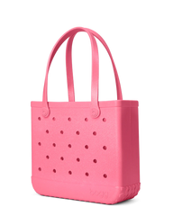Baby Bogg® Bag - WATERMELON Shimmer