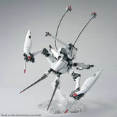 HG Reginleif (Blade Type) SHIN USE "86"