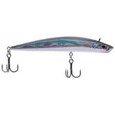 Berkley Finisher 7 Jerkbait - 2.75 Inches