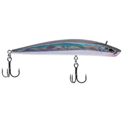 Berkley Finisher 7 Jerkbait - 2.75 Inches