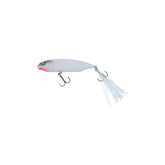 Megabass Karashi Twitch Bait - 2.3 Inch